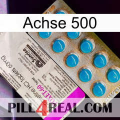 Axcil 500 new07